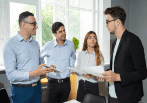 business-opening