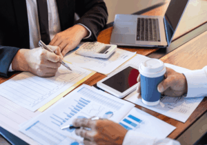 taxation-and-financial-reporting-for-businesses