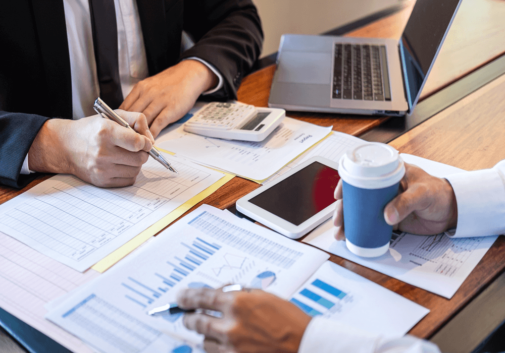 taxation-and-financial-reporting-for-businesses